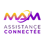 MAM