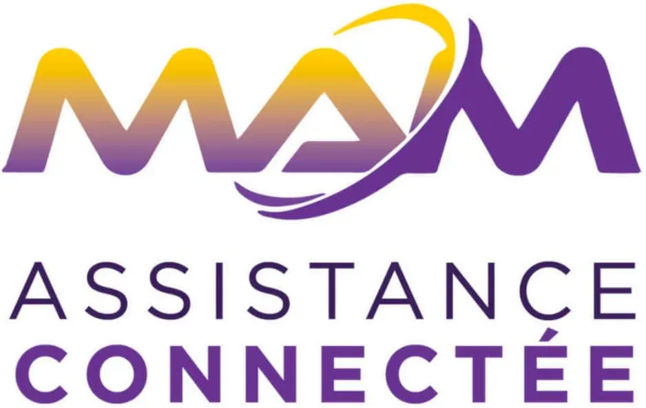 MAM